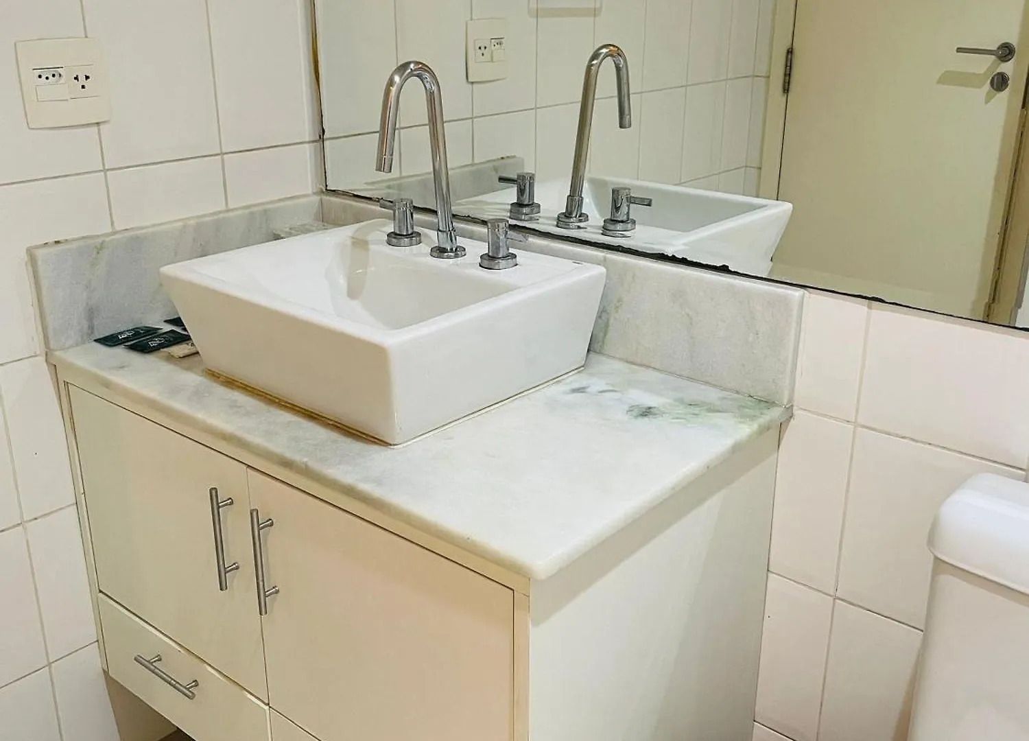 Morada Corbusier Moema - Flat Proprio Em Hotel Moderno Sao Paulo