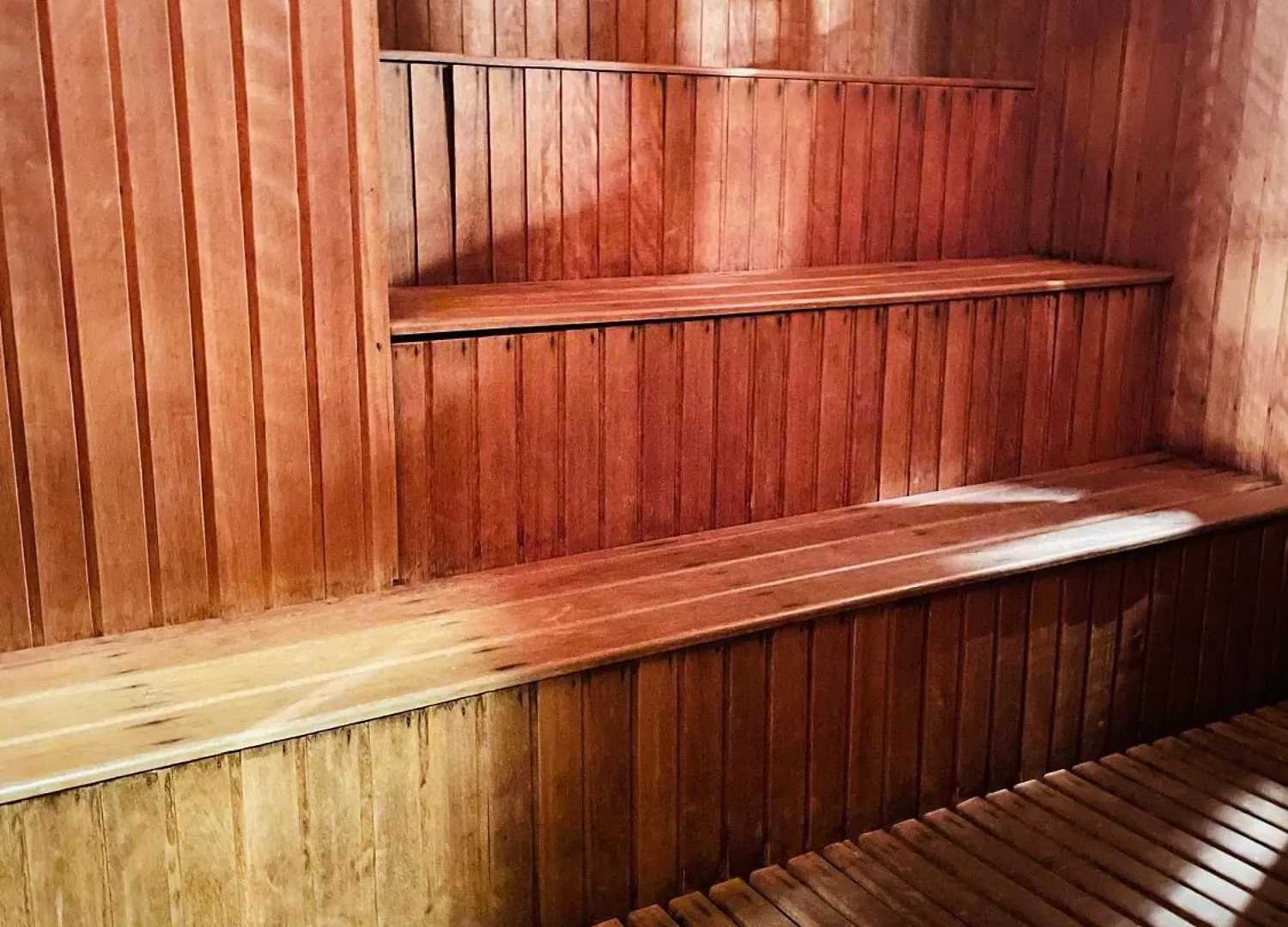 Morada Corbusier Moema - Flat Proprio Em Hotel Moderno Sao Paulo 0*,